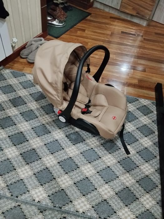 Kalyaska koʻp ishlanmagan