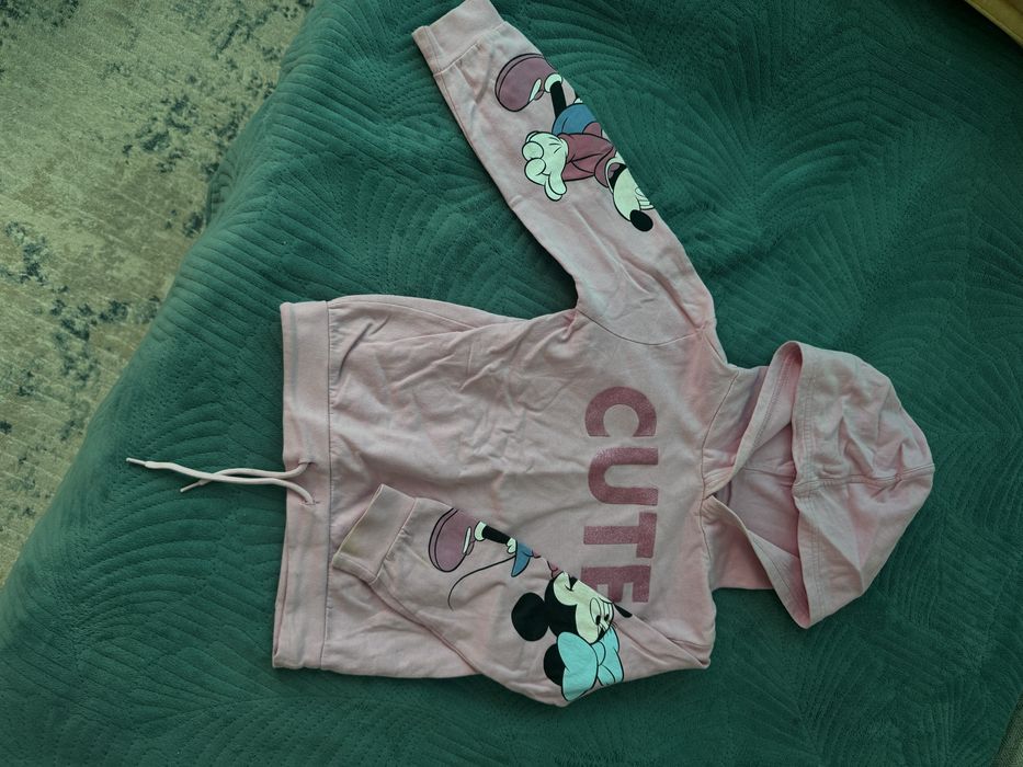 Продам кофточки!