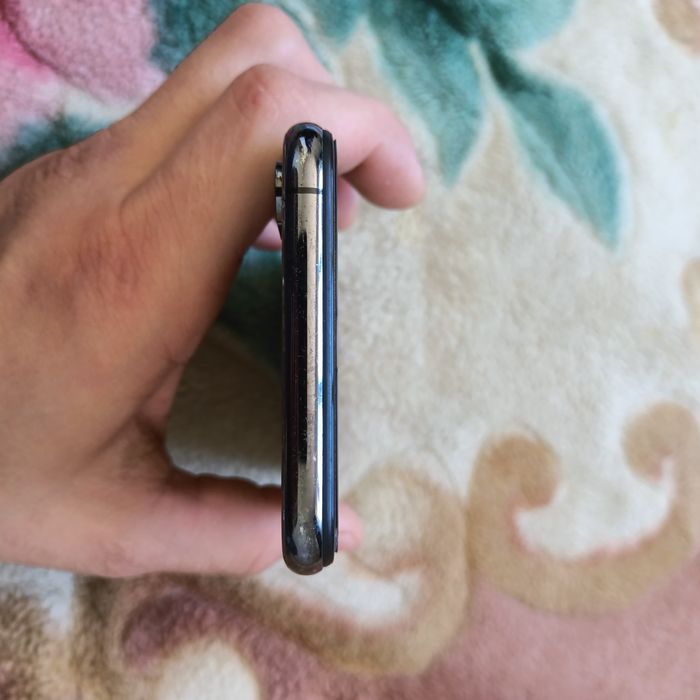 Iphone xs max 512гиг