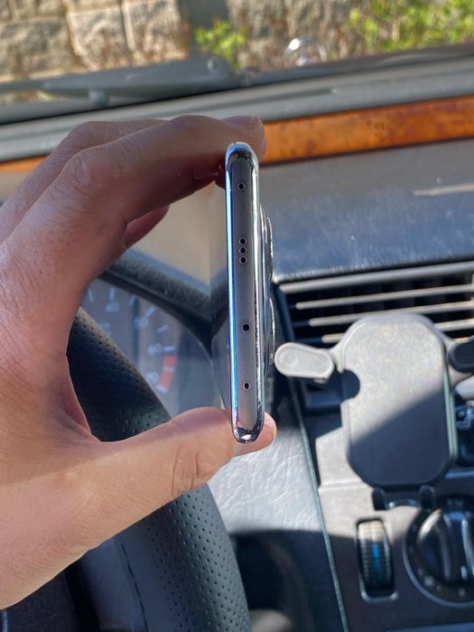 Только обмен на iPhone