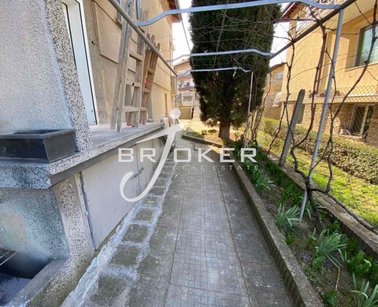 3-стаен в Кърджали-Веселчане