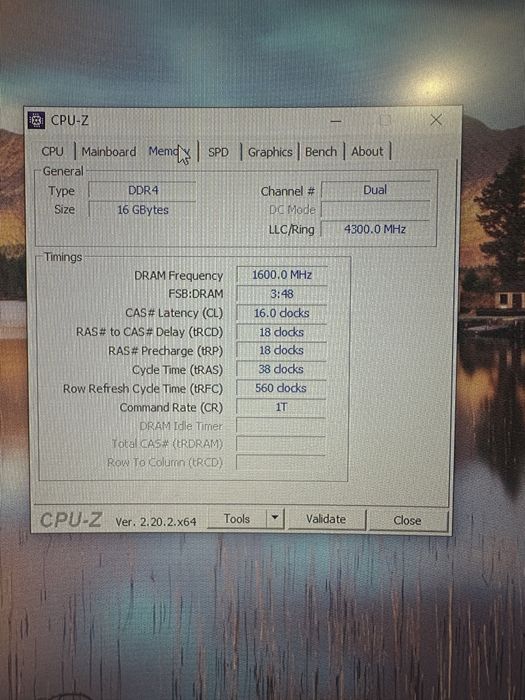 Calculator Gaming i5 ,16gb ram, rx 5700xt