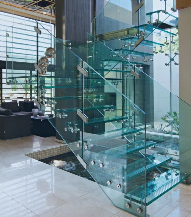 Каленное Стекло 10 мм 35 доллр 1 кв Установка Доставка внутри