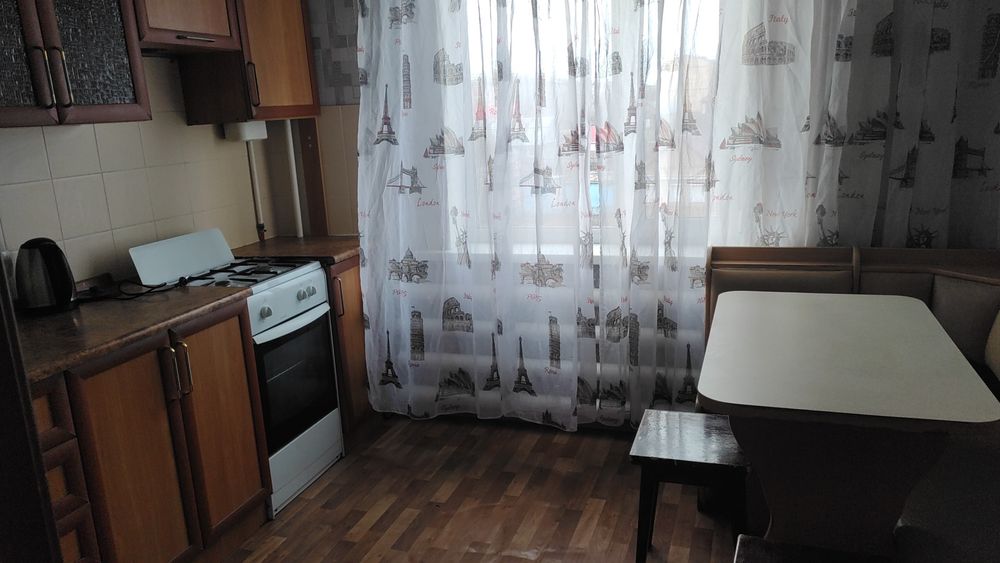 Сдам 2 ком квартиру