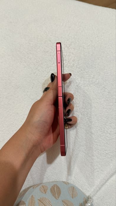Новый Samsung Z flip 7 512