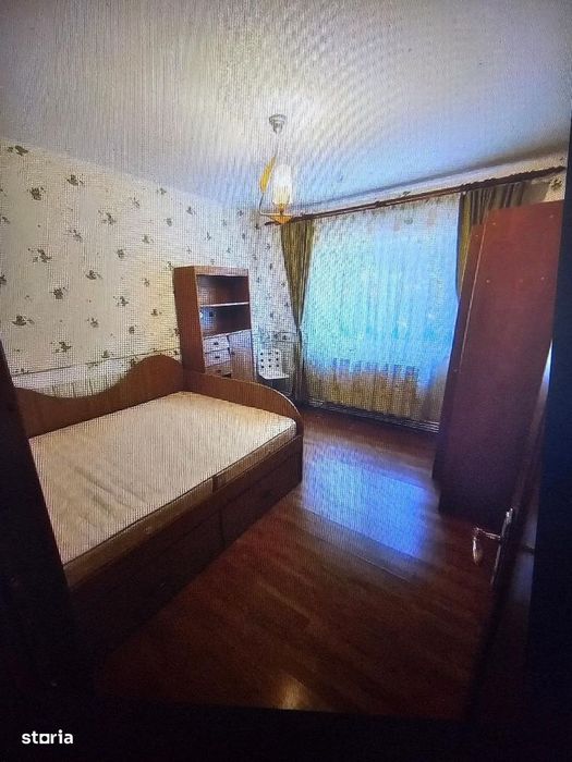 Apartament 3 Camere, 67 Mp, Ultracentral, Loc De Parcare