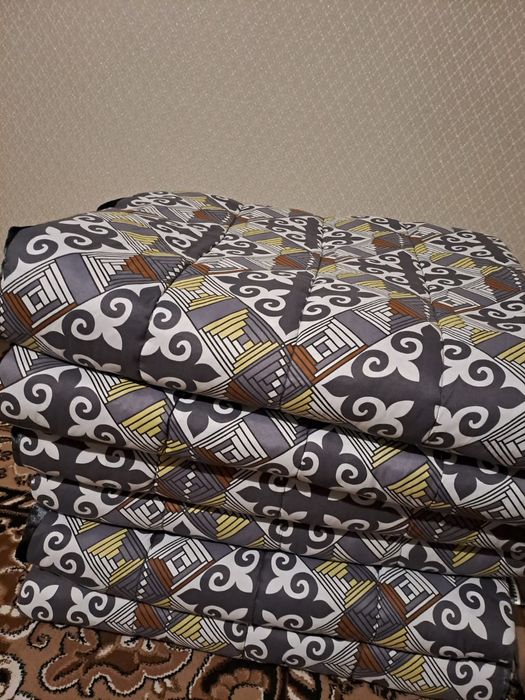 Продам новые корпешки