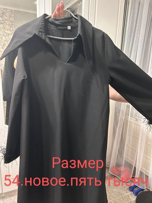 Продам платья вечерние