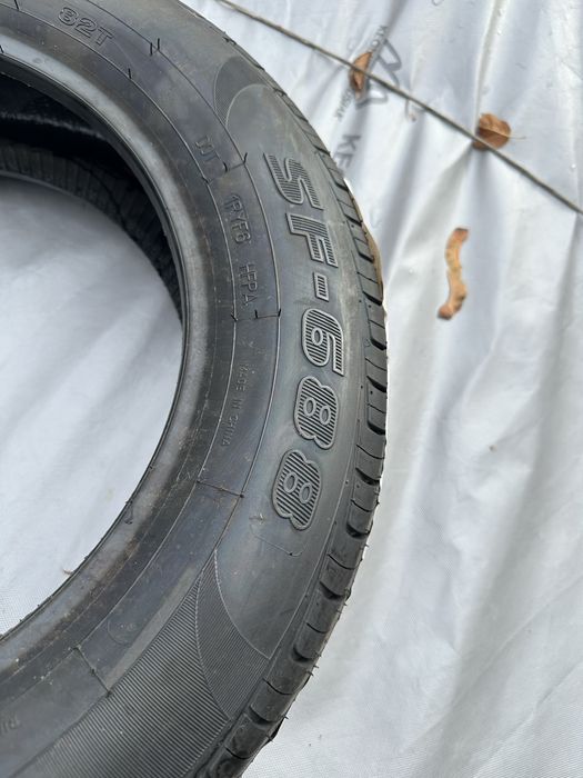 лятна автомобилна гума Sunfull SF-688 с размер 175/65 R14 82T