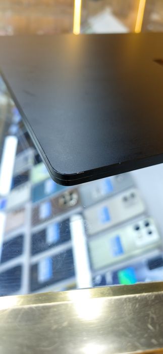 Surface Laptop 3 i5 (10)сенсор