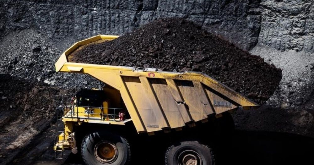 уголь доставка каражар богатырь шубарколь