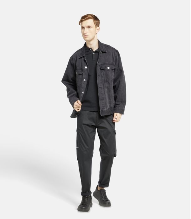 Продам карго Boss (оригинал)