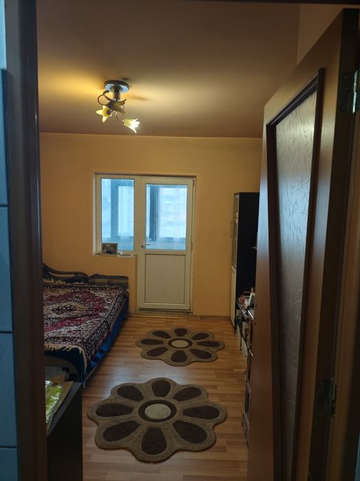Vânzări apartamente cu 2 camere PUCHENII -MOSNENI Prahova