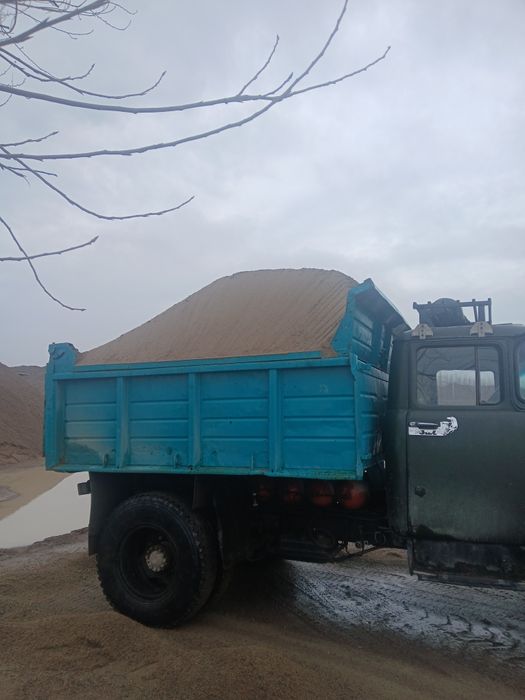 Клинец щебень кампот кум klines sheben kampot qum