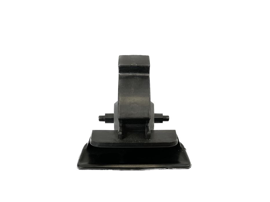 Дръжка за жабка на Renault Fluence - Renault Megane 3