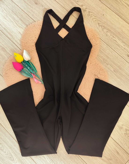 Продавам гащеризони с-размер