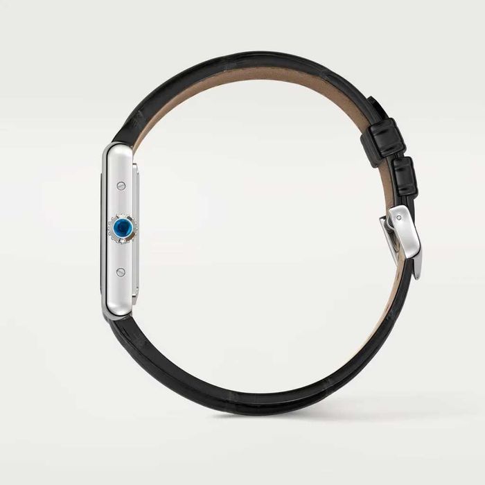 Cartier Tank Must de Cartier Small WSTA0071