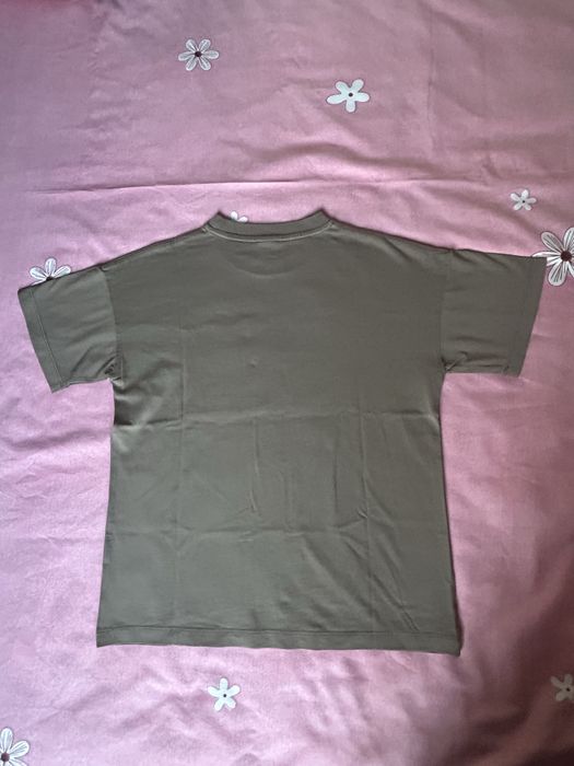 Tricou baieti marime 134-140 cm, 9-10 ani