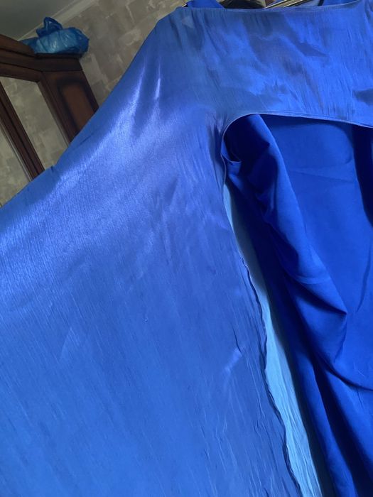 Платья  вечернее на мероприятие