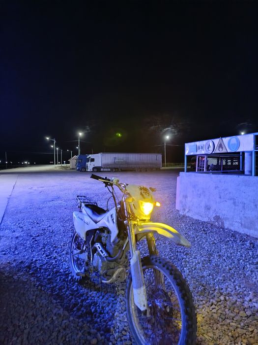 Срочна акша керек