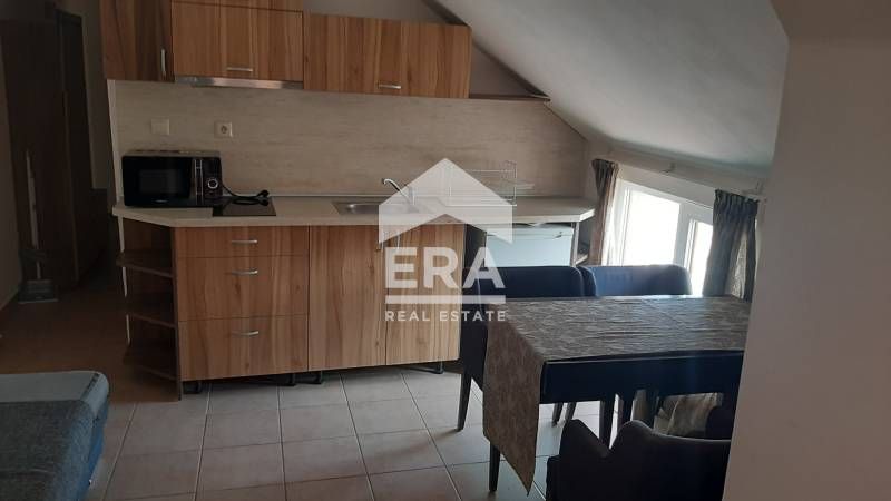 Продава се Тристаен апартамент в Поморие - 70 кв.м за 915 €/кв.м - Снимка #3