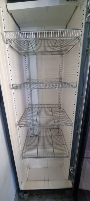 Холодильник для напитков