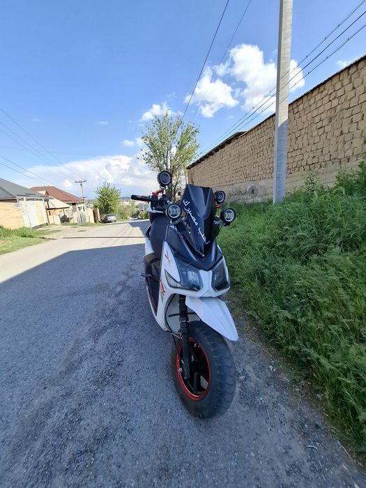 Самурай 150 куп...