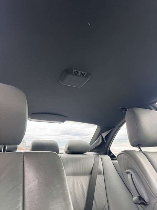 Бмв е46 330д 204кс bmw e46 330d 204hp НА ЧАСТИ