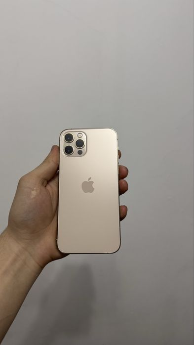 Iphone 12 Pro | Айфон 12 Про 512gb