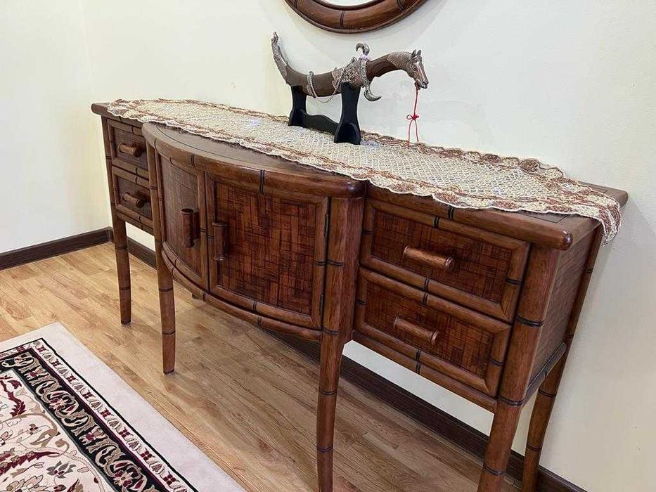 Мебель , Малазия