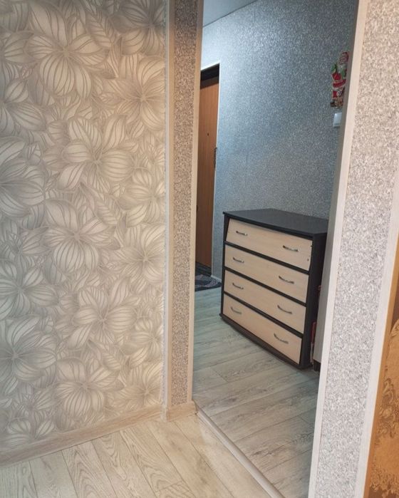 Продам 1 комн.квартиру. р-н Караван