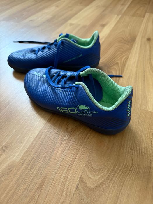 Стоножки за деца