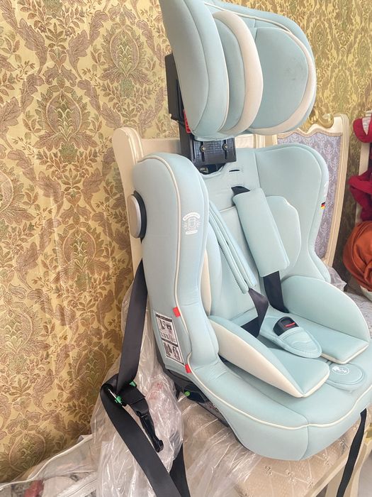 автокресло для авто