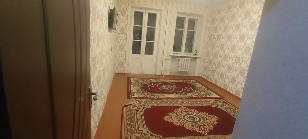 Ижарага кв бор  3 хонали