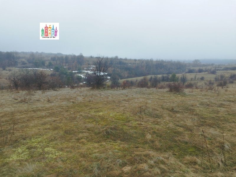 Продава се Парцел в с. Вакарел, Област София-област - 4510 кв.м за 23 €/кв.м - Снимка #3