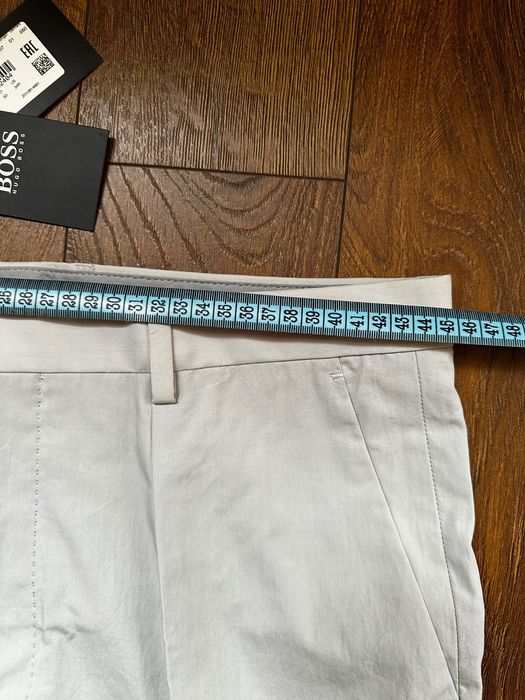 Hugo Boss Панталон Нов