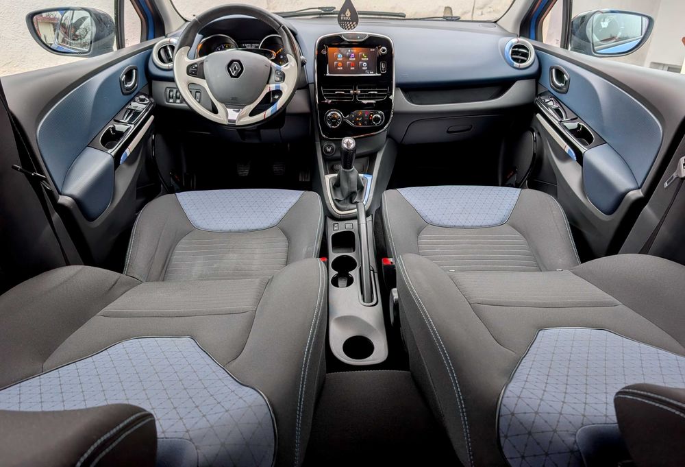 ‼️Garantie‼️Revizie ulei+filtre‼️Nr provizorii‼️Rate cu buletinul‼️