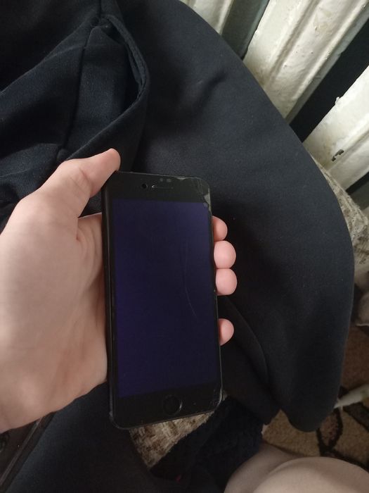 айфон 2020 года 128 гб