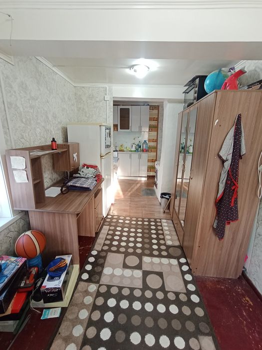 Дом район вокзал