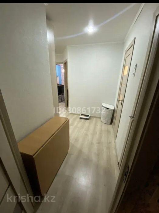 Продам 2 ком квартиру  1/5