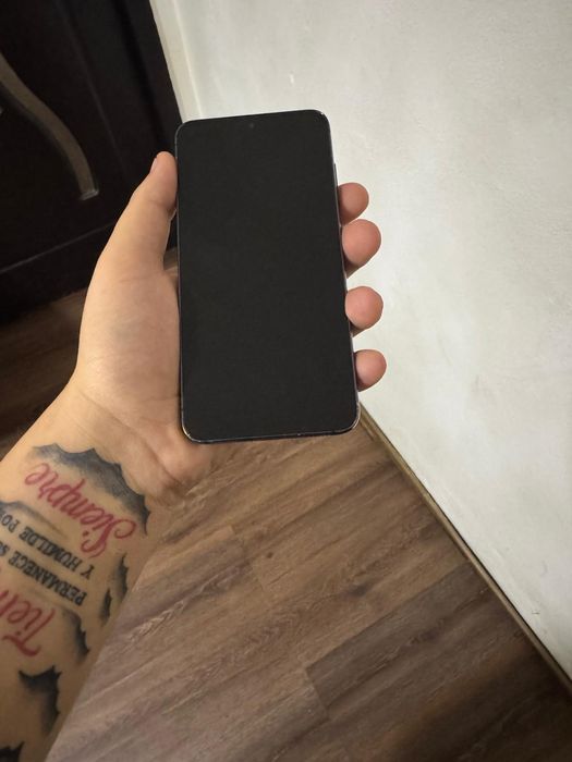 Schimb cu iPhone