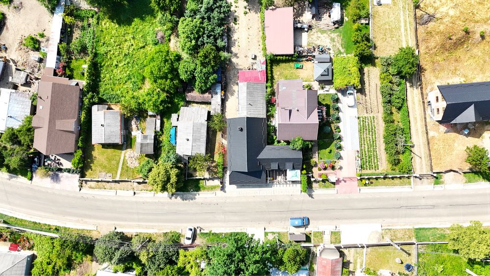 Spatiu comercial de inchiriat!