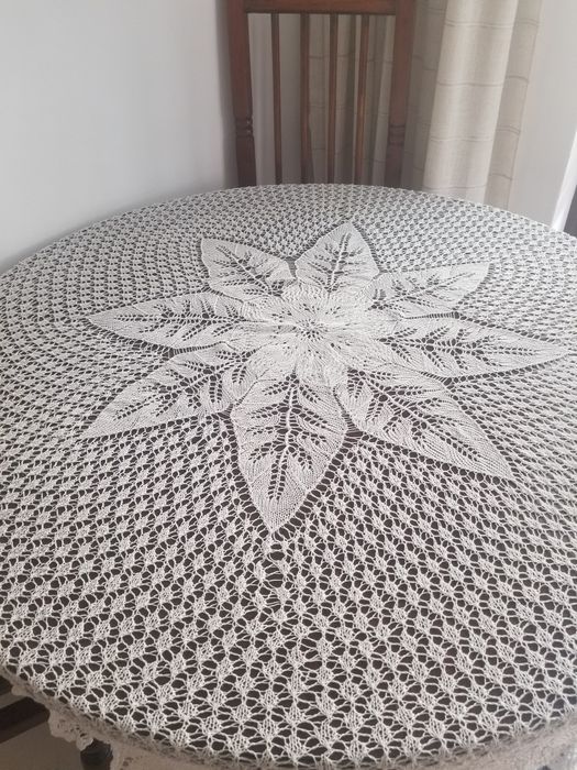 Покривка за маса