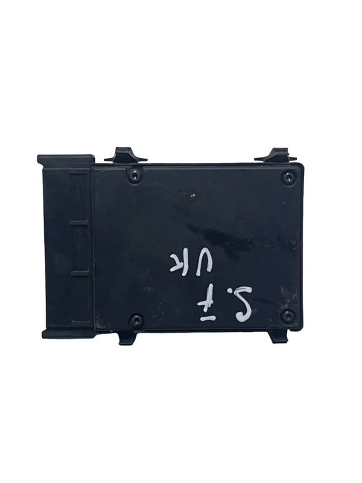 Buton Reglaj Scaun Stanga Fata ( Uk ) Jeep Commander Xk, Xh 2005 - 201