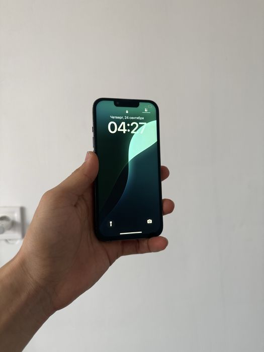 Айфон 13 про iphone 13 pro 256gb