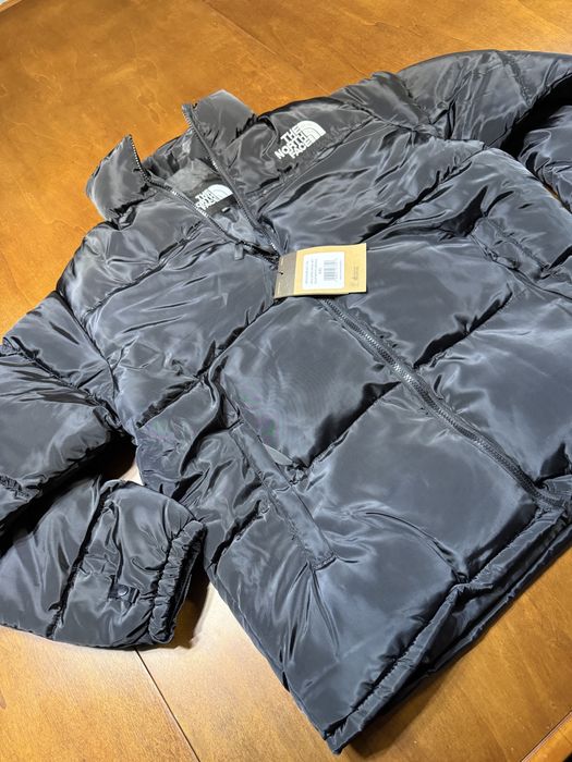 Geaca The North Face M/L/XL/XXL noua/new