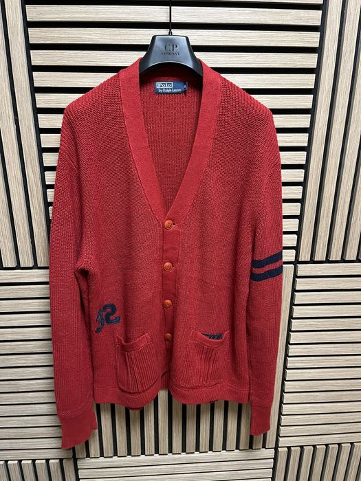 POLO Ralph Lauren : НОВА Лен и Памук размер ХЛ / Оригинал