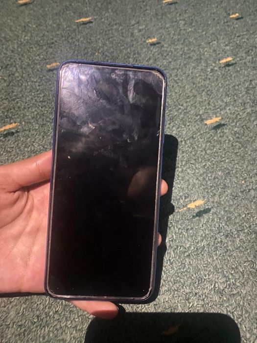 Редми 10 128гб 2022