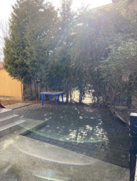 Vila stil duplex zona Auchan