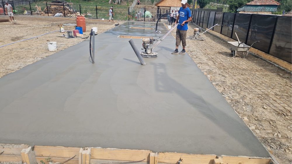 Spalatorie auto cu fise, bancnote, automatizari, schelet metalic